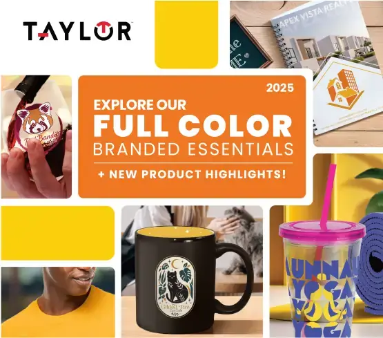 branded-essentials-2025